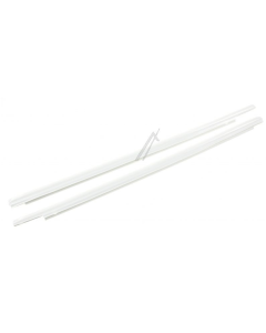 Bosch / Siemens Strip 00709472