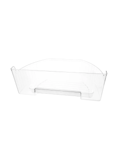 Groentelade 00705225