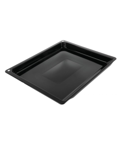 Bosch/Siemens Braadslede voor oven11029049