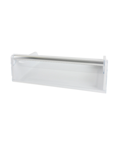 Bosch Siemens Vrieslade 00688453