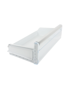 Bosch Siemens Vrieslade 00688453