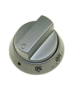 Bosch / Siemens Temperatuurdraaiknop 00627085