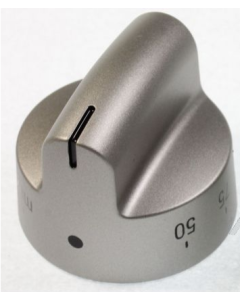 Bosch / Siemens Temperatuurdraaiknop 00621088
