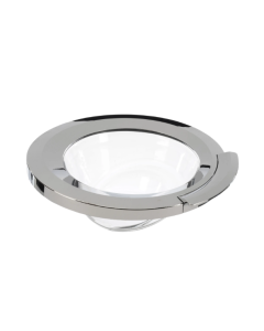 Bosch / Siemens complete deur 00704288