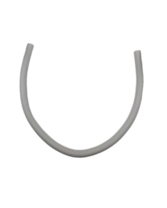 Bosch / Siemens Afvoerslang 00656134
