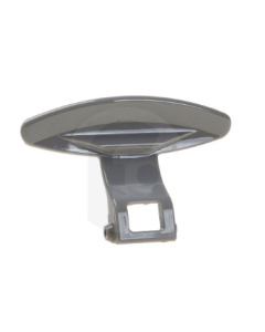 LG deurhendel 3650EN3005