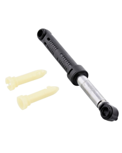 AEG / Electrolux Schokbreker voor wasmachine Origineel 4071361465