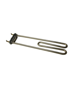 LG verwarmingselement 2000W voor wasmachine witgoedpartsnr: 5301ER1001B