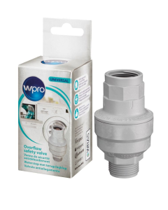 WPRO universeel Aquastop / Waterslot - 481981728233