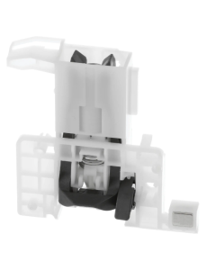Bosch / Siemens Deur slot van vaatwasser 00636708/10006917