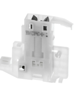 Bosch / Siemens Deur slot van vaatwasser 00636708/10006917