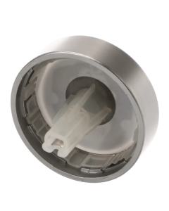 Bosch Siemens Draaiknop voor combi magnetron 10006118