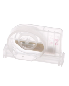 Bosch / Siemens Flowmeter 00611317