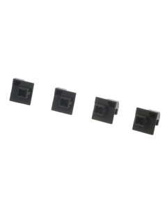 Bosch Siemens Constructa houder van oven 10043885