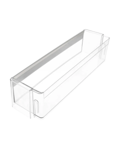 Bosch Siemens Deurvak koelkast 00705196