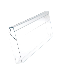 Bosch Siemens Vrieslade front 11041763