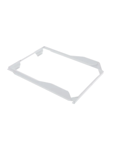 Siemens Bosch Raam van Vleeswarenbakje 11041767