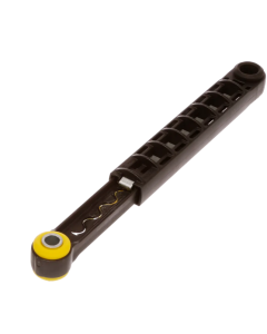 Bosch / Siemens demper 11039636