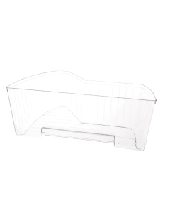 Groentelade geschikt voor inbouw koelkasten 00448561