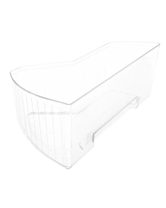 Groentelade geschikt voor inbouw koelkasten 00448561