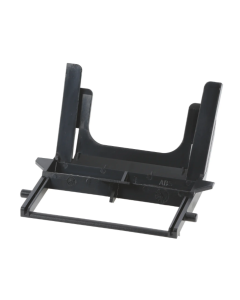 Bosch Siemens Stofzakhouder 00265421