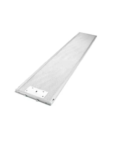 Metalen vetfilter 00219462