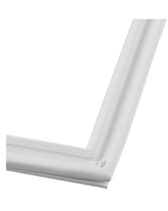 Bosch / Siemens Deurband 00243003