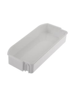 Bosch / Siemens Vat 00265977