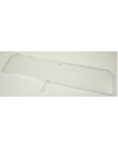 Bosch Siemens klep boven groentelade koelkast 00359735