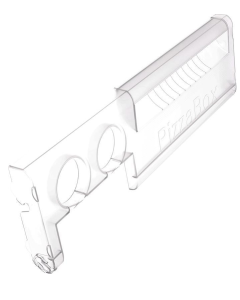 Bosch / Siemens Klep 00448025