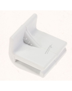 Bosch / Siemens Afstandshouder 00603818