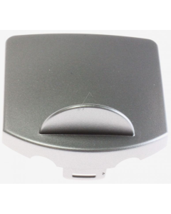 Bosch / Siemens Afdekking 00614315