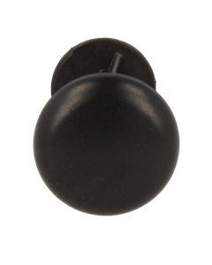 Bosch / Siemens Kap 00615367