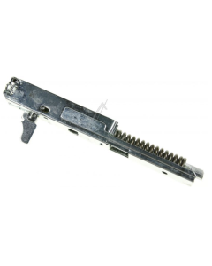 Bosch / Siemens Scharnier 00615739