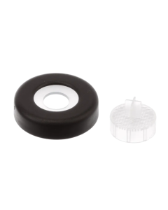 Bosch / Siemens Dichtset 00617956