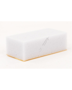 Schoonmaanspons 00621161