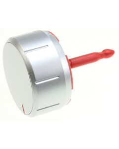 Bosch / Siemens Programmadraaiknop 00626737