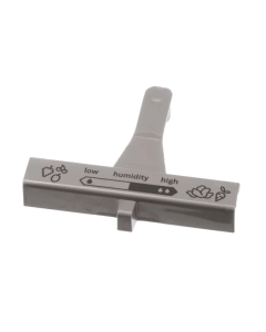 Bosch / Siemens Afsluiter 00627595