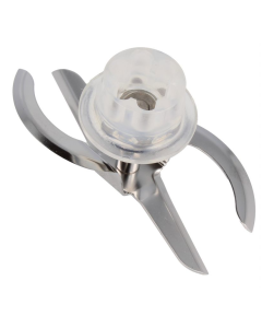 Bosch / Siemens Mes 00627871