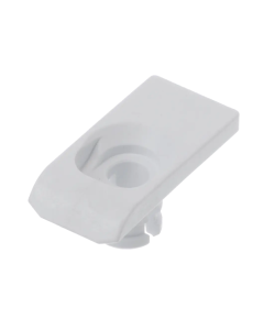 Bosch / Siemens Deurlager 00629809