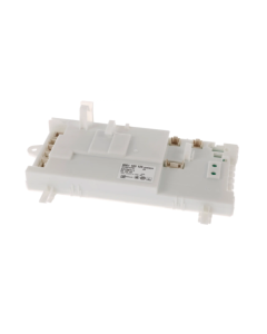 Bosch / Siemens Vermogensmodule geprogrammeerd 00632938