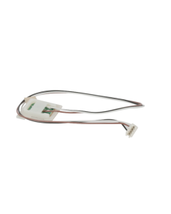 Bosch / Siemens Schakelaar 00634630