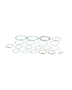 Bosch / Siemens Reparatieset 00642319