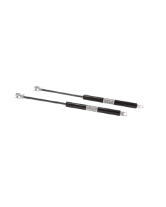 Bosch / Siemens Stootdemper 00643703