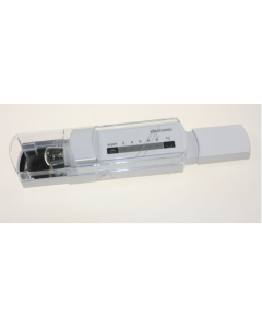 Bosch / Siemens Regeleenheid 00645541
