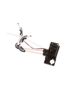 Bosch / Siemens Koppeling 00647103