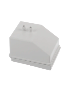 Bosch / Siemens Vat 00647106