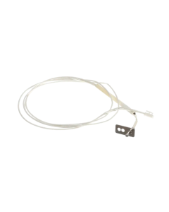 Bosch / Siemens Thermistor 00648818