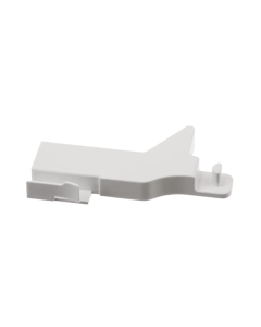 Bosch / Siemens Houder 00657907