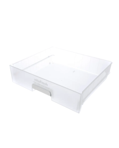 Bosch / Siemens Schaal 00660036